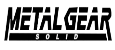 Metal Gear Solid - GameBoy Color - Online Emulators